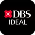 DBS IDEALapp