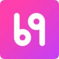 BoBo交友app