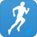 健身计步器app