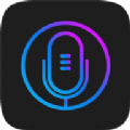 全能语音变声器app