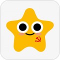 黄埔红创谷app