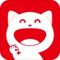 生意猫app