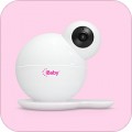 iBaby Careapp
