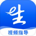 营养e生app