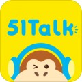 51Talk英语app