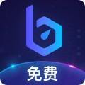 biubiu加速器app