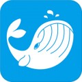大鱼装修app