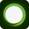 乒乓立方app