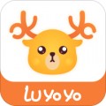 鹿呦呦app