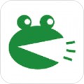 两栖蛙蛙app