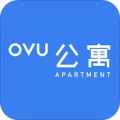 OVU公寓app