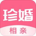 珍婚app