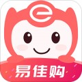 易佳购app