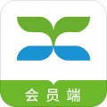 康乃心app