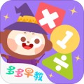 多多学数学app