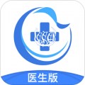 上海同舟共济互联网医院医生端app