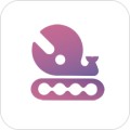鲸矿app