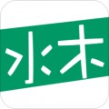 今日水木app