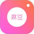 麻豆约拍app