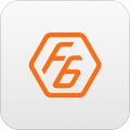 F6智慧门店app