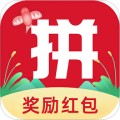 拼乐购商城app