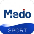 MEDO体育app