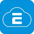e云办公app