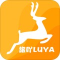 旅吖app