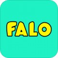 Faloapp