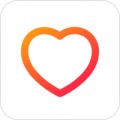 简单婚恋app