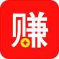 头条赚钱app