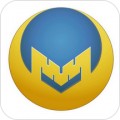 长城国瑞证券app
