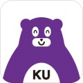 库特熊app