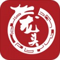 龙头新闻app