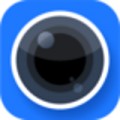 夜视相机app