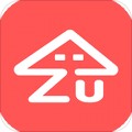 租房网app