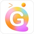 奇G游app