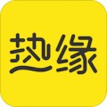 热缘app