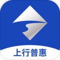 上行普惠app