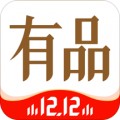 小米有品app