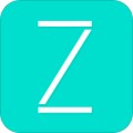 Zineapp