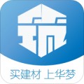 华梦优筑app