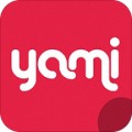 Yamiapp