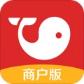 YOU选商户版app