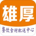 雄厚app