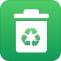 手机垃圾分类app