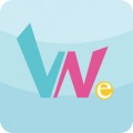 We志愿app