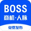 梦想汇app