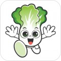闪菜网app