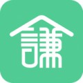 谦谦学屋学生端app